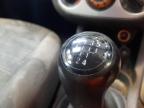 2014 VAUXHALL CORSA S AC for sale at Copart WOLVERHAMPTON