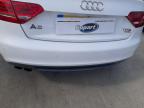 2012 AUDI A5 S LINE for sale at Copart ROCHFORD