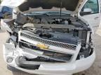 2013 Chevrolet Tahoe C1500 Ltz на продаже в Wilmer, TX - Front End