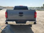 2016 Chevrolet Silverado C1500 Lt for Sale in Kansas City, KS - Front End