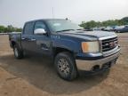 2007 Gmc New Sierra K1500 for Sale in New Britain, CT - Side