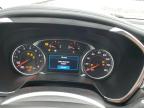 2021 Chevrolet Blazer 2Lt en Venta en Pekin, IL - Front End