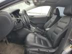 2015 Volkswagen Jetta Tdi на продаже в Littleton, CO - Side
