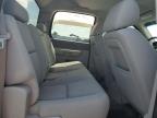 2014 CHEVROLET SILVERADO K2500 HEAVY DUTY LT à vendre chez Copart ID - BOISE