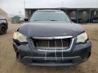 2008 Subaru Outback  for Sale in Brighton, CO - Front End