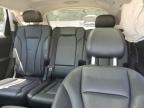 2018 Audi Q7 Premium Plus zu verkaufen in Knightdale, NC - Front End