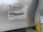 2010 Ford Taurus Limited for Sale in Dunn, NC - Side