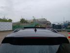 2024 SKODA KAROQ SPOR for sale at Copart CHESTER