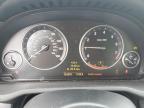 Hillsborough, NJ에서 판매 중인 2011 Bmw X3 Xdrive28I - Minor Dent/Scratches