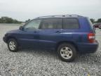 2005 Toyota Highlander  продається в Apopka, FL - Normal Wear