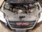 2013 Gmc Terrain Sle   للبيع في Ham Lake، MN - Rear End