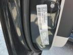 Kansas City, KS에서 판매 중인 2021 Chrysler Pacifica Touring L - Rear End