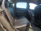 2008 Chevrolet Impala Ls for Sale in Fredericksburg, VA - Front End