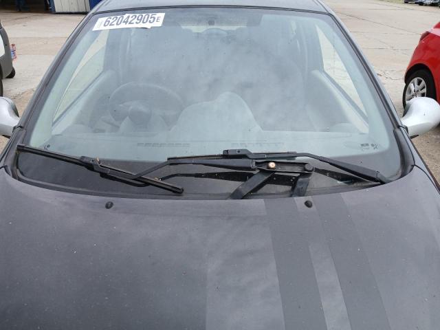 2008 RENAULT TWINGO 1.2 16V DYNAMIQUE 3DR