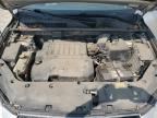 2009 TOYOTA RAV4 LIMITED for sale at Copart AB - EDMONTON