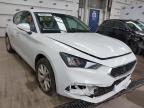 2023 SEAT LEON SE TSI EVO  for sale at Copart EAST KILBRIDE
