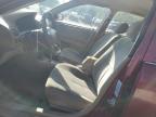 1999 Toyota Corolla Ve for Sale in Ellenwood, GA - All Over