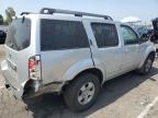 2006 Nissan Pathfinder Le for Sale in Van Nuys, CA - Rear End