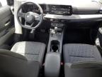 2025 Nissan Kicks Sv   for Sale in Memphis, TN - Side