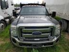 2015 Ford F550 Super Duty for Sale in Cookstown, ON - Mechanical