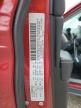 2015 Jeep Cherokee Limited for Sale in Helena, MT - Front End