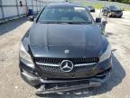 2019 Mercedes-Benz Cla 250 na sprzedaż w Gastonia, NC - Front End