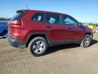 2014 Jeep Cherokee Sport   for Sale in Brighton, CO - Minor Dent/Scratches