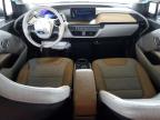 2016 Bmw I3 Rex იყიდება Hayward-ში, CA - Front End