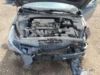 2021 HYUNDAI ELANTRA SEL à vendre chez Copart ON - COOKSTOWN