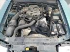 2000 Ford Mustang  en Venta en Littleton, CO - Side