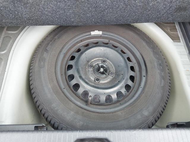 2009 VAUXHALL CORSA ACTI