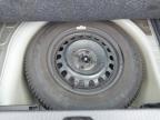 2009 VAUXHALL CORSA ACTI for sale at Copart CORBY