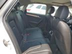 Windsor, NJ에서 판매 중인 2014 Audi A4 Premium - Mechanical