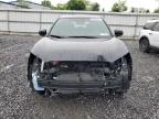 2024 Toyota Corolla Cross Se zu verkaufen in Albany, NY - Front End