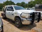 2012 Dodge Ram 3500 Slt for Sale in Tanner, AL - Undercarriage