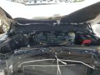 2021 Ram 3500 Tradesman   zu verkaufen in Midway, FL - Front End