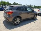 2018 Mitsubishi Outlander Sport Es продається в Hampton, VA - Front End
