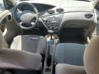 2000 Ford Focus Se იყიდება Adelanto-ში, CA - Minor Dent/Scratches