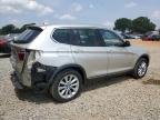 2014 Bmw X3 Xdrive28I for Sale in Tanner, AL - Rear End