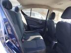 2014 Nissan Versa S for Sale in Denver, CO - Normal Wear