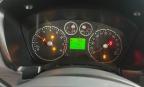 2011 FORD TRANSIT CONNECT XLT PREMIUM   for sale at Copart FL - MIAMI SOUTH