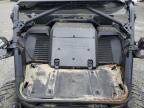 2022 YAMAHA YXZ1000    for sale at Copart OR - EUGENE