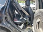 2013 Ford Escape Sel   for Sale in Columbus, OH - Front End