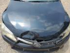 2015 Toyota Camry Le   იყიდება Shreveport-ში, LA - Front End