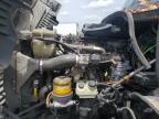 2016 Freightliner Cascadia 125 Semi Truck for Sale in Dyer, IN - All Over