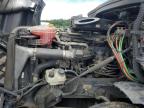 2018 Freightliner Cascadia 126 Semi Truck de vânzare în Gainesville, GA - Minor Dent/Scratches