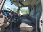 2019 INTERNATIONAL MV607    à vendre chez Copart GA - ATLANTA EAST