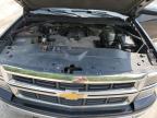 2014 Chevrolet Silverado K1500 Ltz للبيع في Ellwood City، PA - Top/Roof