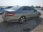 2013 Mercedes-Benz E 350 for Sale in Walton, KY - Front End