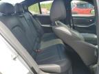 2020 BMW 330I    for sale at Copart SC - COLUMBIA